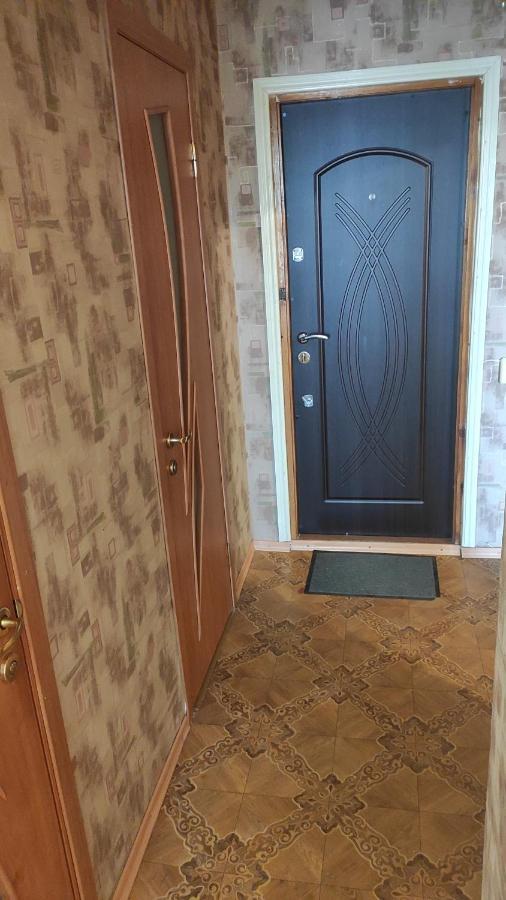 1-ная квартира по адресу Глушко 28 Одеса Екстер'єр фото