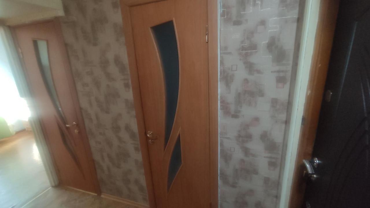 1-ная квартира по адресу Глушко 28 Одеса Екстер'єр фото